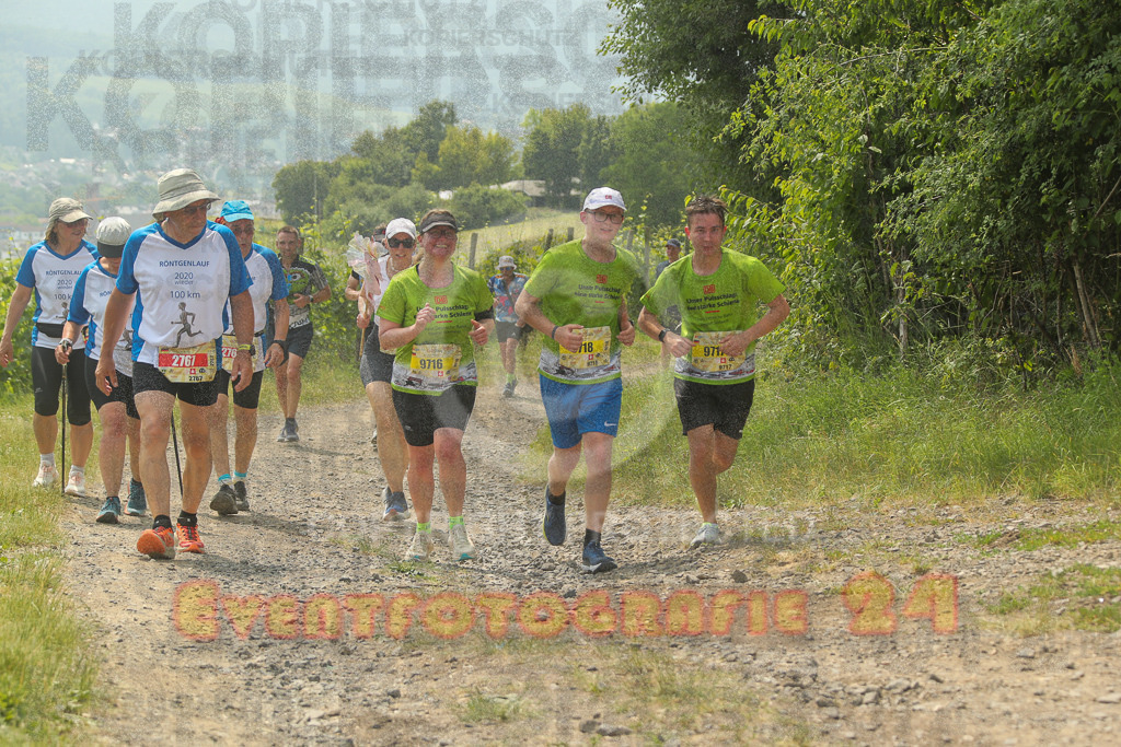 250614_1423_EX2_4025 | Eventfotografie 24Sport- und Eventfotografie