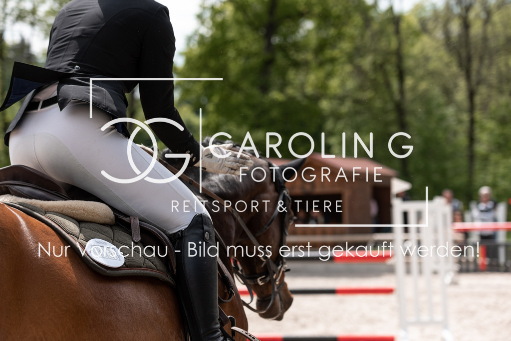 DSC_0793 | Turnierfotografin Carolin Gieschke, Turnierfotografie Carolin G Fotografie, Turnierfotos Kirchheim/Teck, Esslingen, Stuttgart, Bodenseekreis