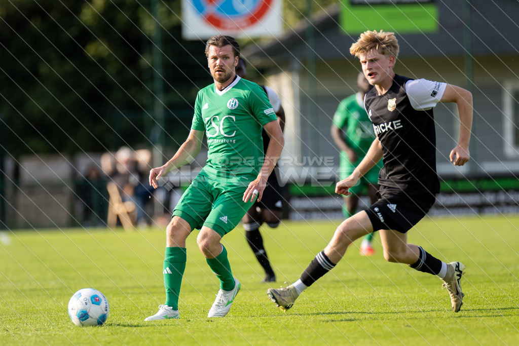20250704_Picselweb-Fotografie_1R3_0158 | Dein Fotograf aus dem Landkreis Stade für Sport und Events - Realisiert mit Pictrs.com