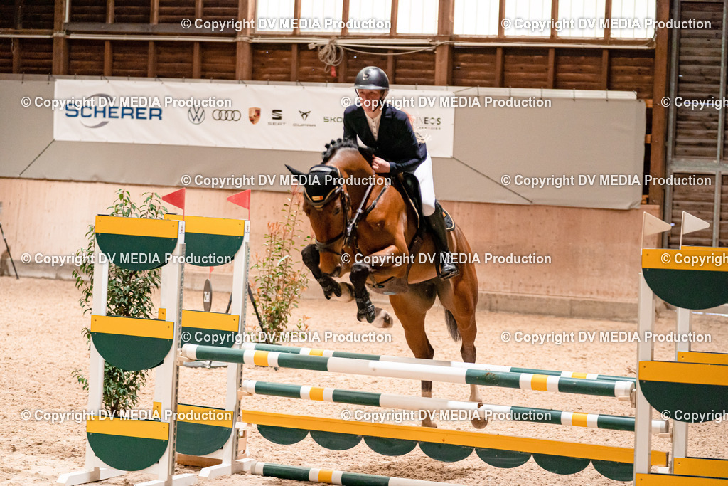 Springen Tag 1-223 | dv-media-shop - Realisiert mit Pictrs.com