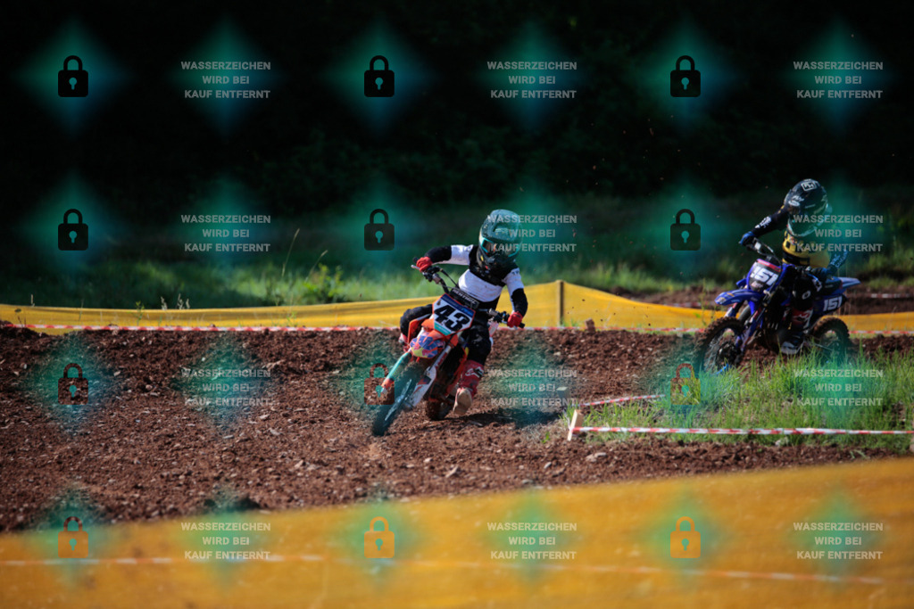 _HP_1856_1000o | HetPix, HetPix Fotodesign, Fotografie, Fotodesign, Webshop, Sportfotografie, Portraitfotografie, Onlineshop, Sportfotografie, Polch, Motorsportfotografie, Eventfotografie