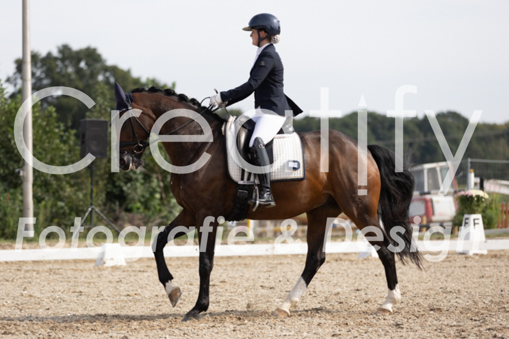 IMG_4097 | Creatify Fotografie