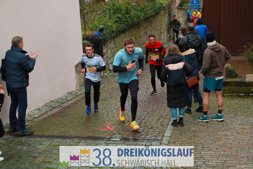 5km Roewisch Wohnbau Cup | 3 Koenigslauf 2024 5km Roewisch Wohnbau Cup - Realisiert mit Pictrs.com