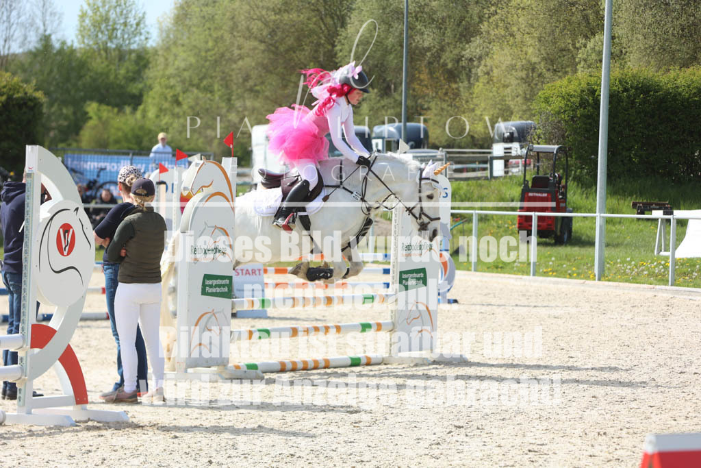 IMGM6525 | pl-fotografie