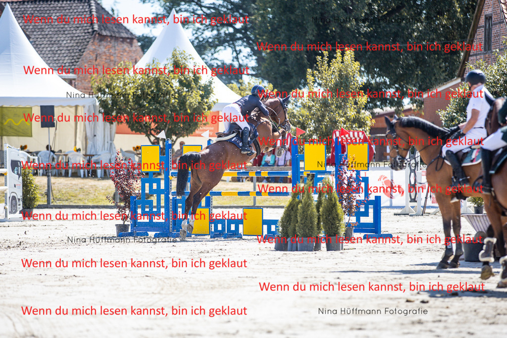 BK1A6242 | Turnierbilder Turnierfotos Nina Hüffmann Turnierfotografie Pferdefotografie Tierzeichnung Haustierzeichnung Pferdezeichnung Hundezeichnung Videograf  - Realisiert mit Pictrs.com