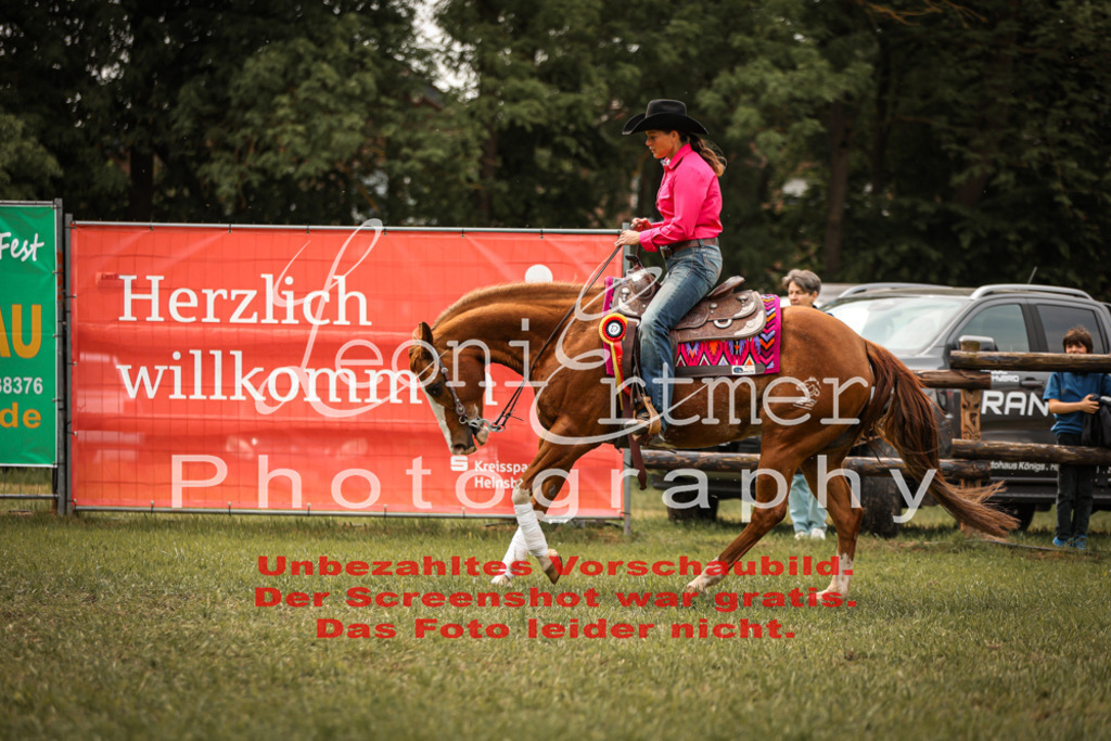 ShowSo00072 | Leoni Ertmer Photography - Realisiert mit Pictrs.com