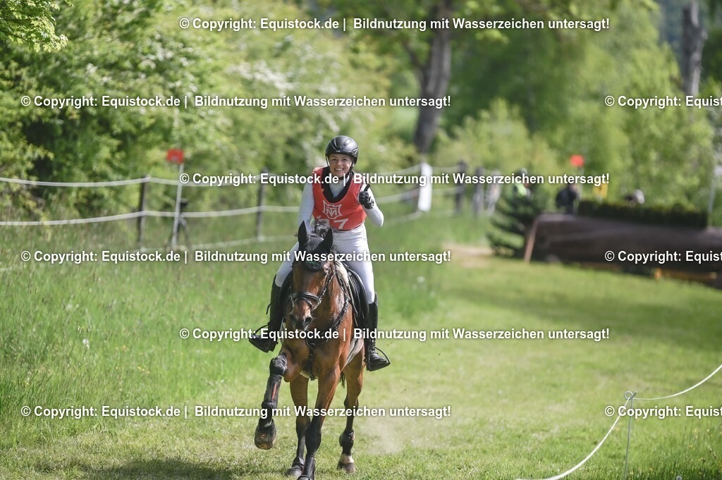 20250517_CCI2_Gelände_1286 | Foto: Thomas Hartig