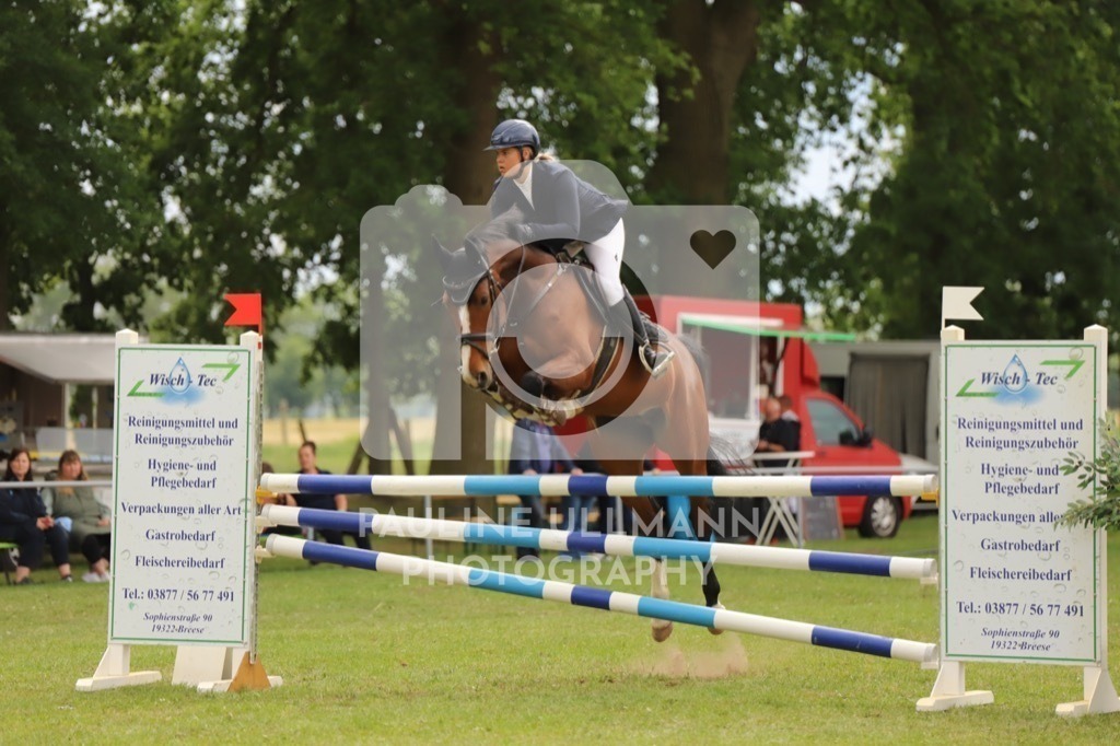 IMG_7582 | Pauline Ullmann Photography - Realisiert mit Pictrs.com