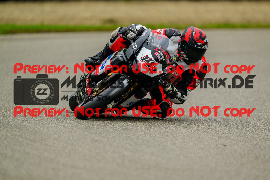 MaZZes_Fotomatrix_20241003_6007705_7646 | ROT