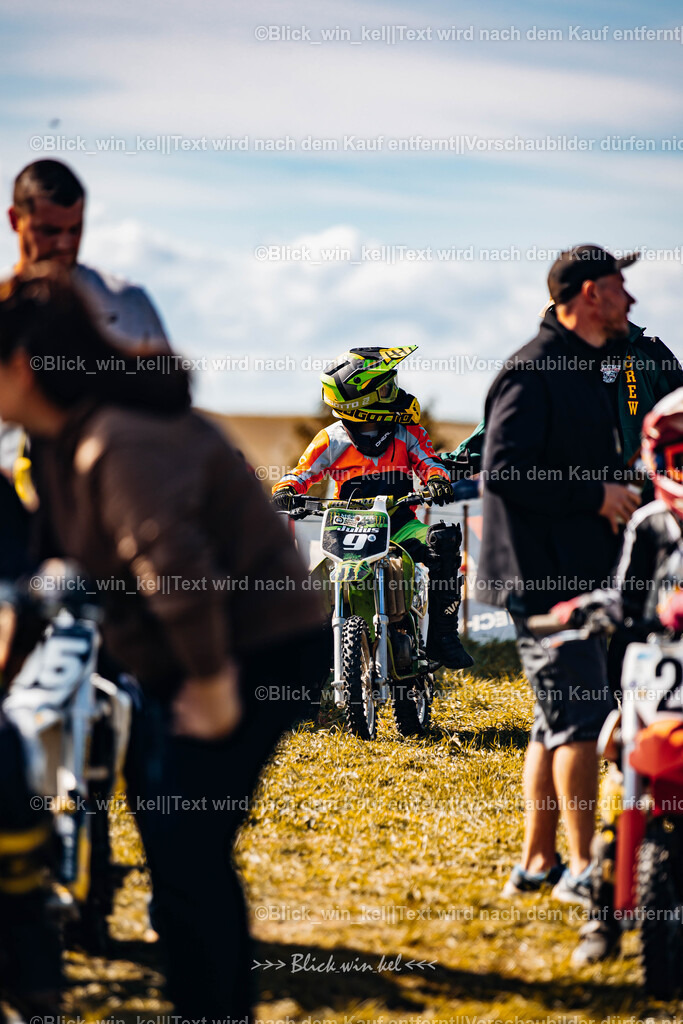 E68A1735 | blick_win_kel