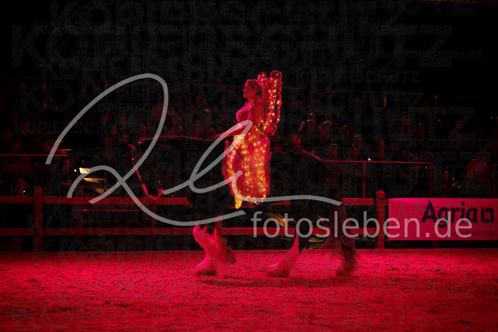 846A0855 | fotosleben - Realisiert mit Pictrs.com