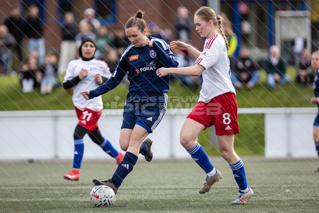 20260412_Picselweb-Fotografie_1R3_2246 | Dein Fotograf aus dem Landkreis Stade für Sport und Events - Realisiert mit Pictrs.com
