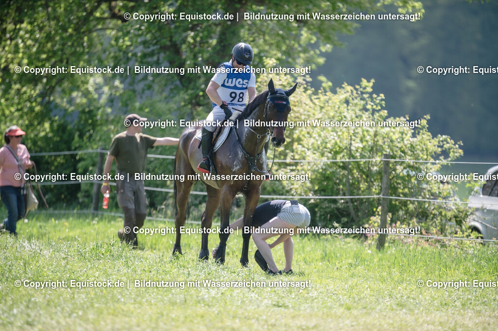 20240511_CCI4-S_0265 | Foto: Thomas Hartig