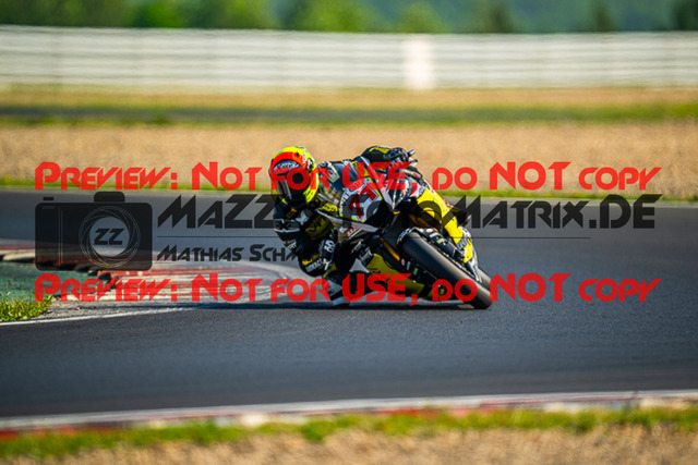 MaZZes_Fotomatrix_20230624_6007705_2970 | SSP600