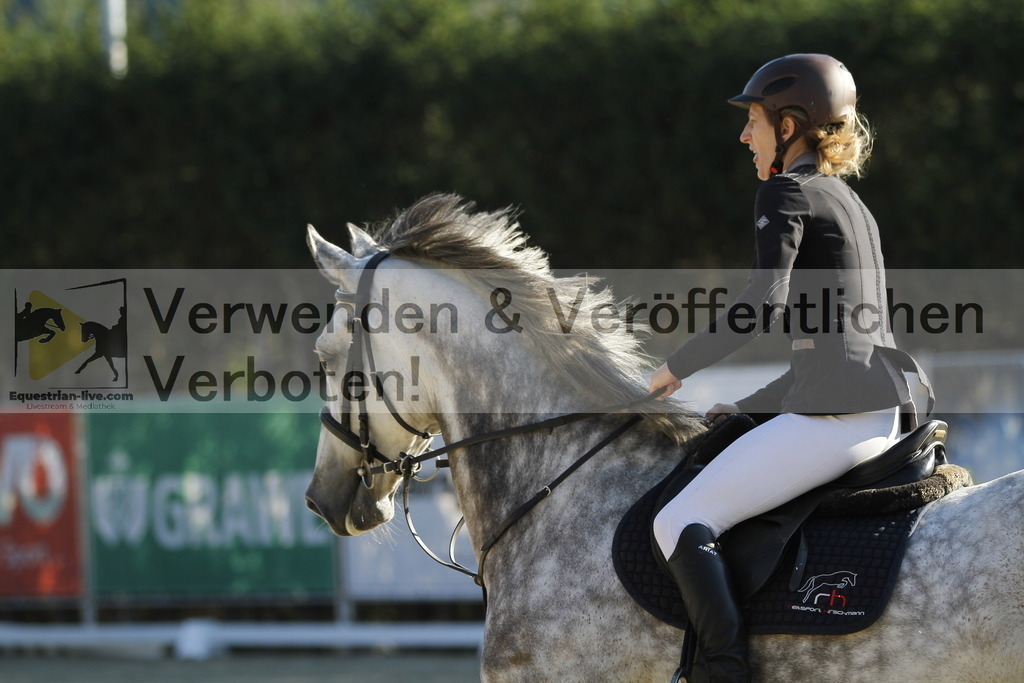 _MG_3554 | equestrian-live-com