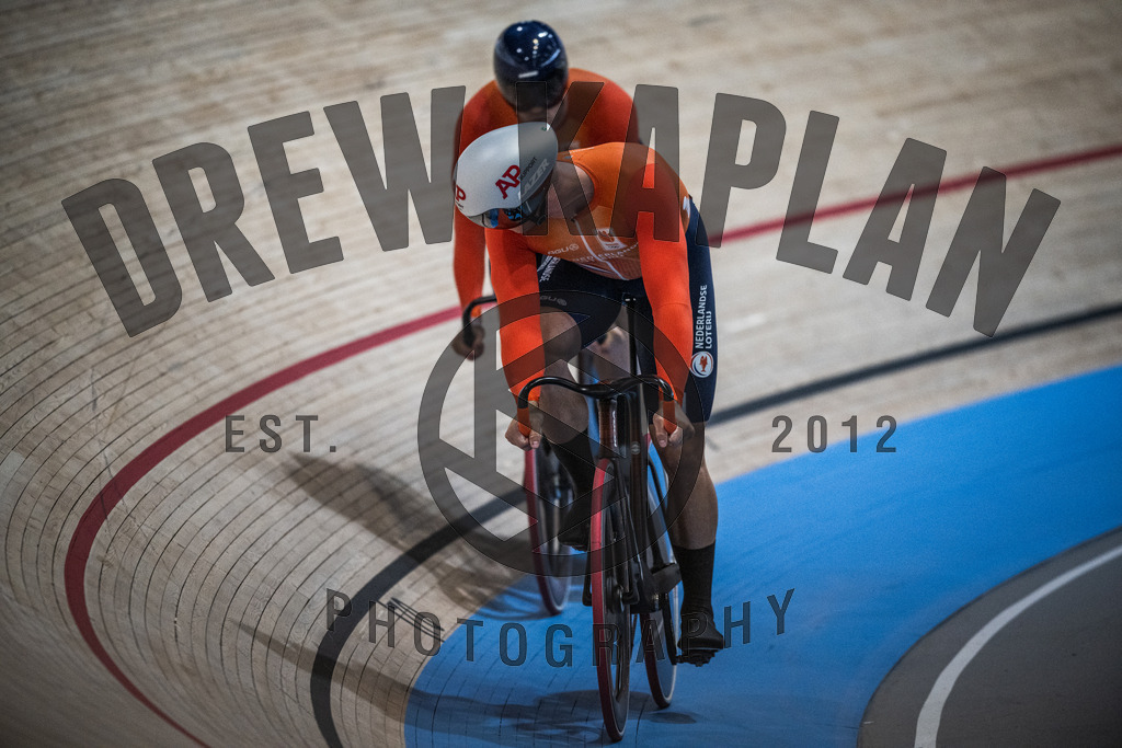 DKP-4868 | Drew Kaplan Photography