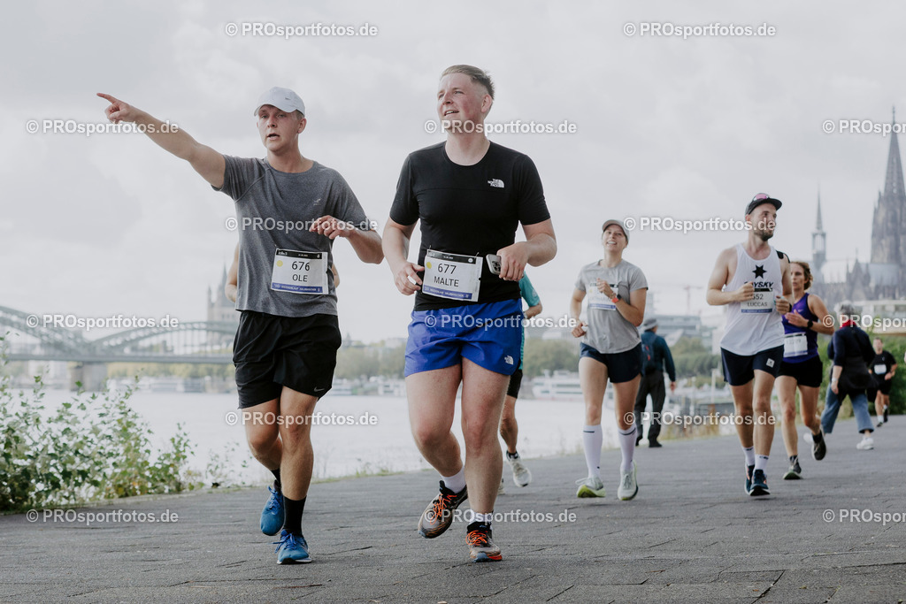 250914_Brückenlauf_JM-70 | Professionelle Fotos Ihrer Laufsportveranstaltung.