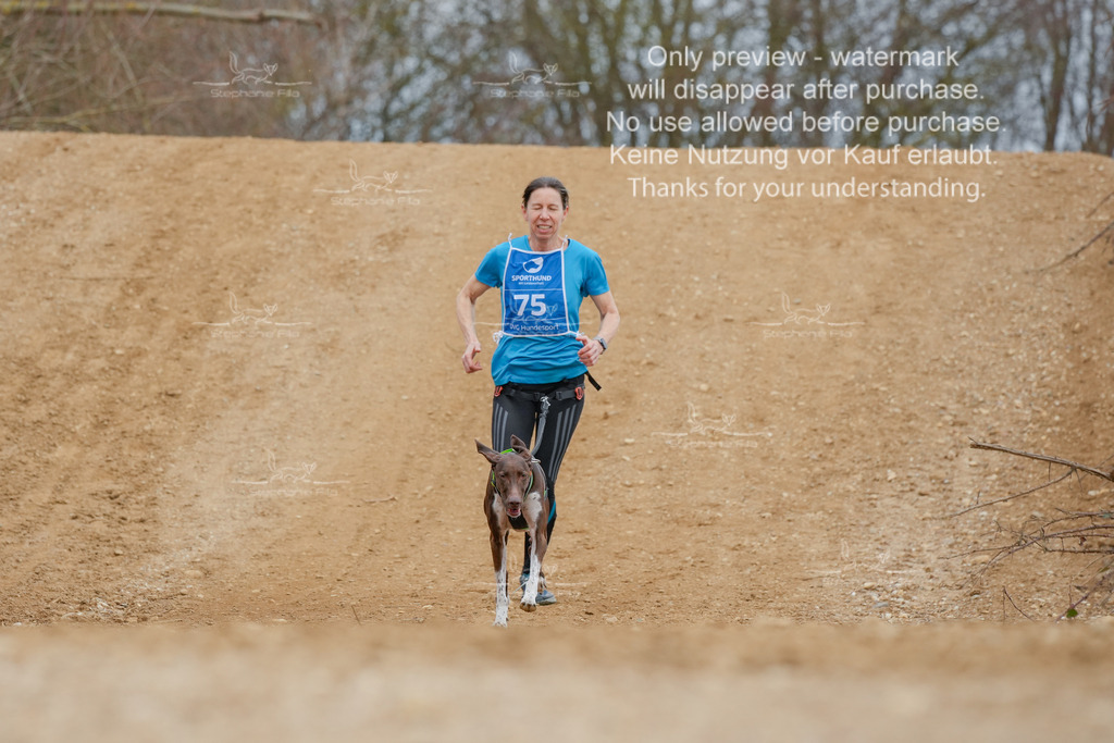 _A1_4331CC_Sa_DVGBSP2025-84 | stephaniefillaphotographie - Realisiert mit Pictrs.com