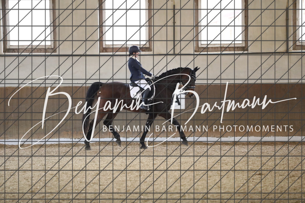 AZ2A1391 | Benjamin Bartmann Photomoments