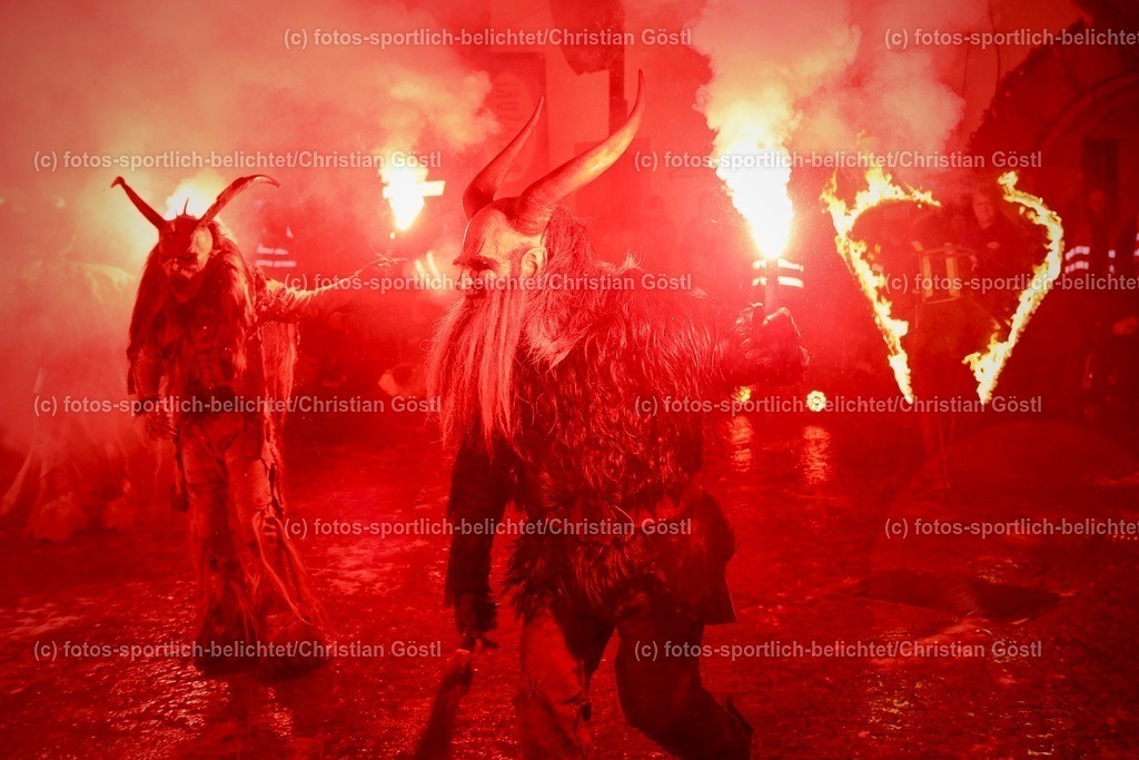 IMG_9363 | fotos-sportlich-belichtet - Realized with Pictrs.com