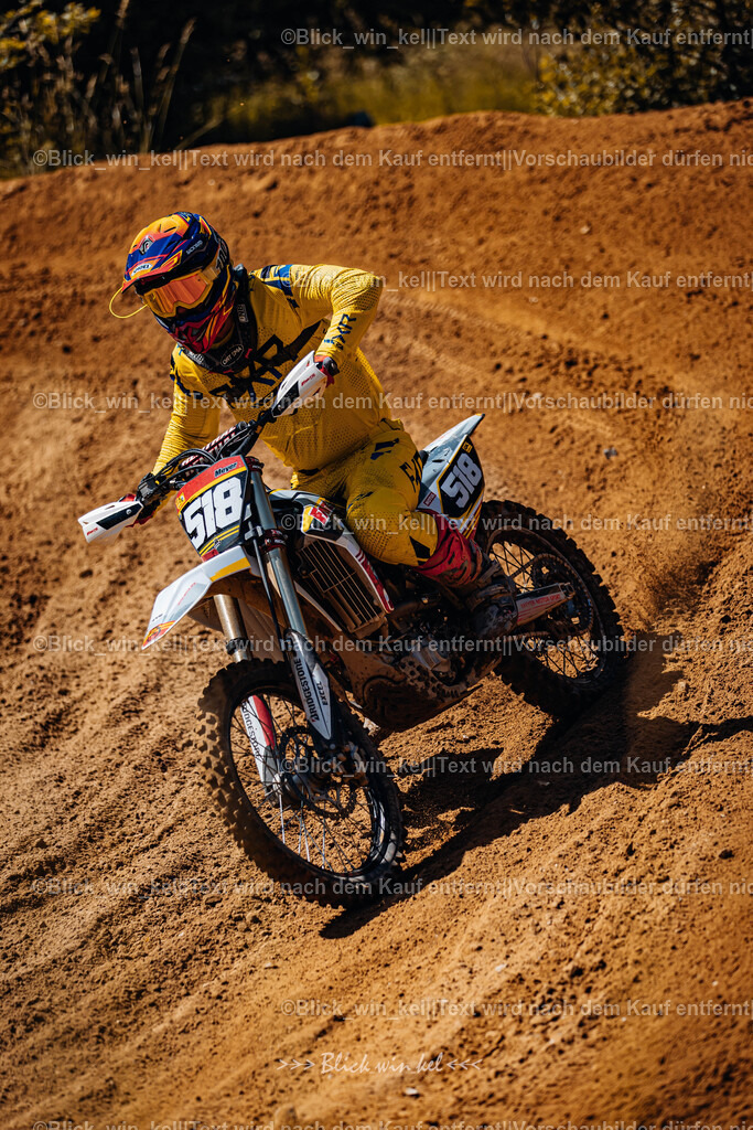 E68A6691 | blick_win_kel