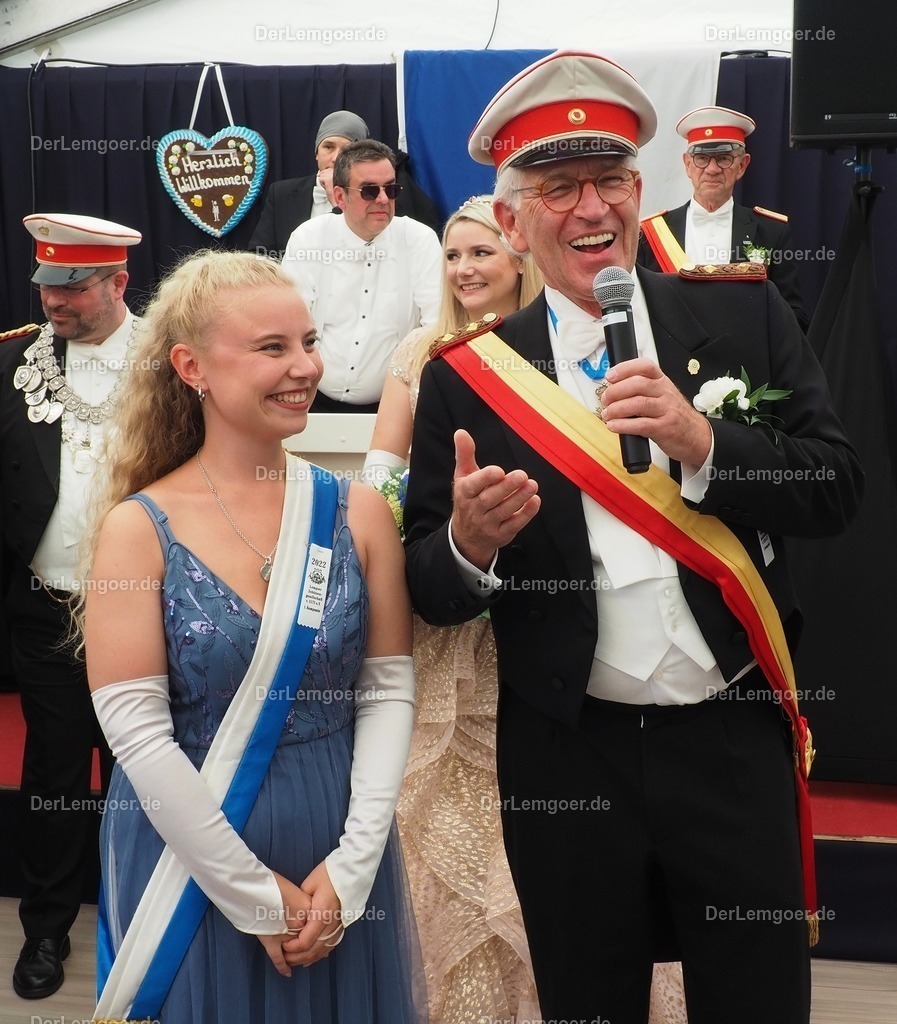 P8060551 | Fotogalerie & Shop für www.DerLemgoer.de - Mit Vorschau und Bestellmöglichkeit meiner Fotos von verscchiedenen Events in Lemgo / Lippe & OWL.