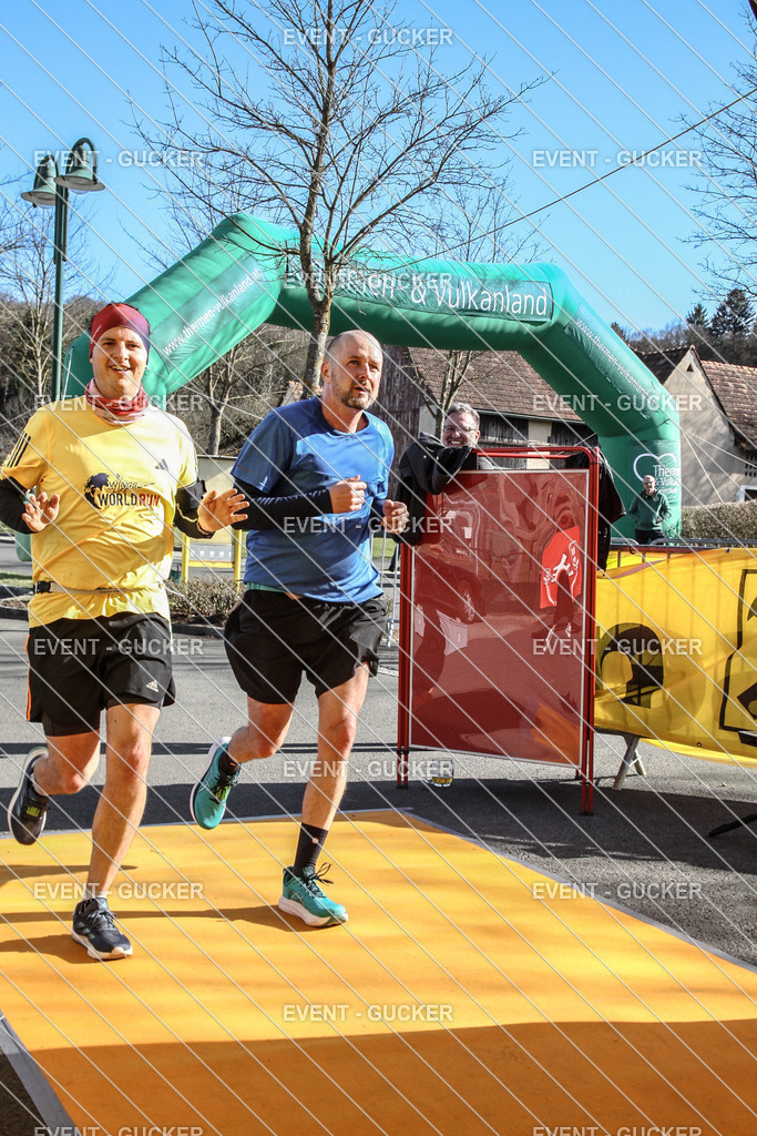 IMG_9640 | Sportfoto event-gucker Herbert Scherer