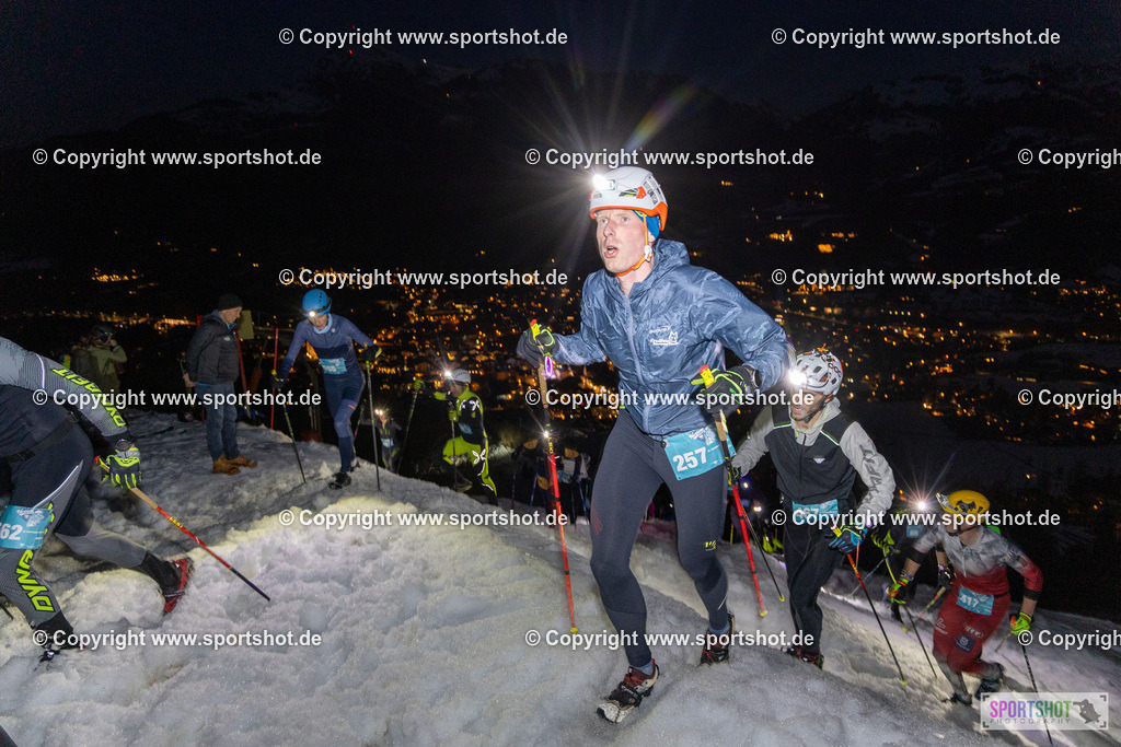 AR6_4501 | Rund um das Thema Sport-Event-Fotografie & individuelle Teilnehmerfotos. Jeder Teilnehmer wird fotografiert.