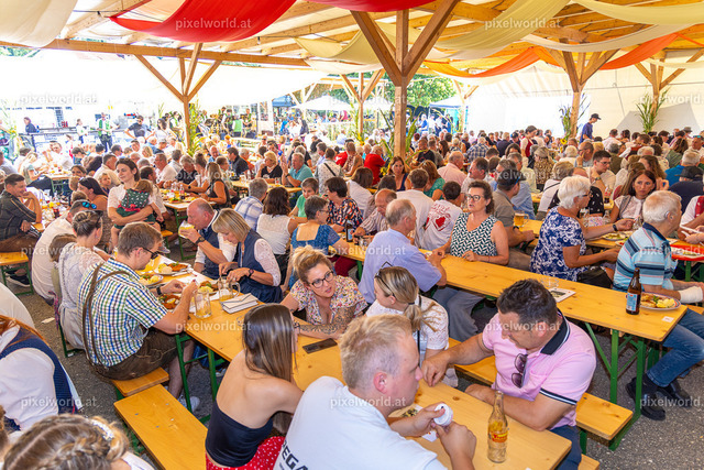 Feuerwehrfest der FF Radweg | Bildershop von pixelworld.at - Realisiert mit Pictrs.com