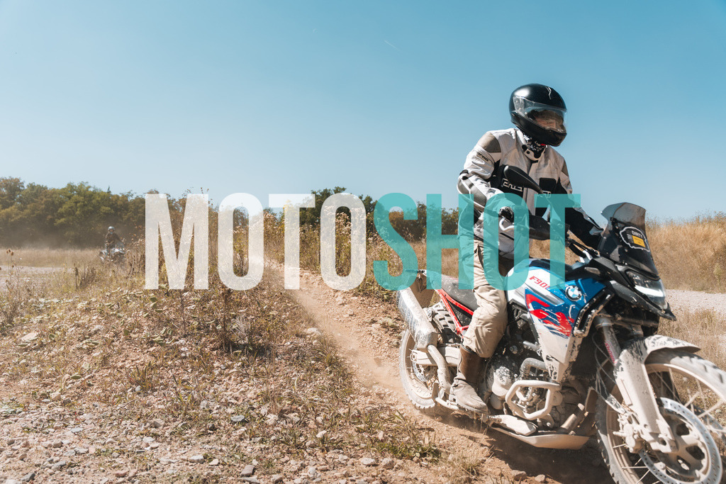 MOTOSHOT_BIKESDIRT_BBQ_JH_05568 | MOTOSHOT