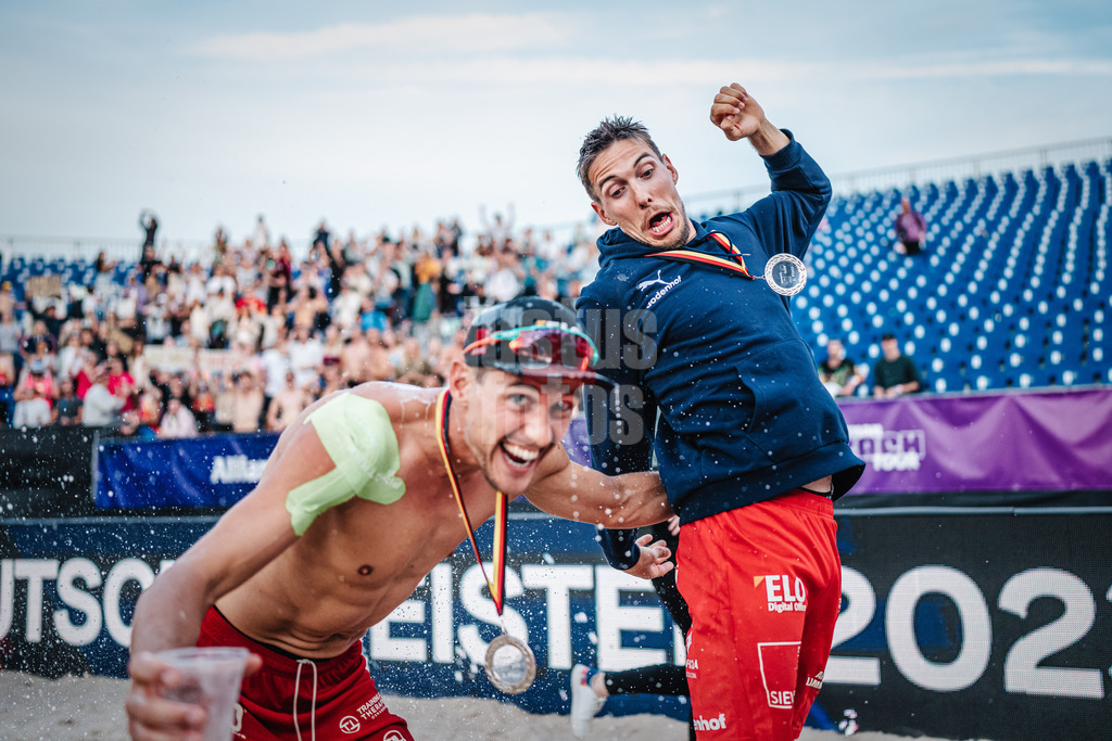 @justus.fotos-20230903-DSC06208 | sportfotografie mit justus stegemann