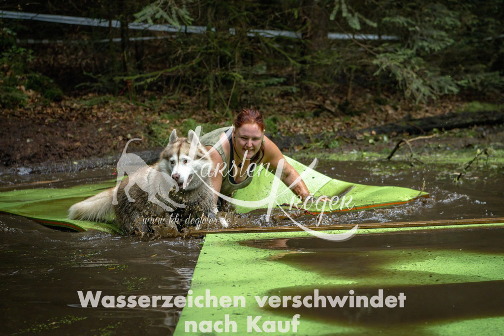 1548_ZZ92032-Bearbeitet | kk-dogfotos