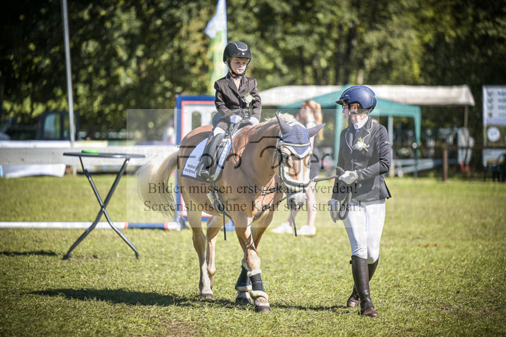 DOS_0234 | Entdecke hochwertige Reitturnierfotos von Foto Oger. Professionell, emotional und authentisch – jetzt Lieblingsmomente im Shop bestellen.Deutschlandweite Turnierfotografie. - Realisiert mit Pictrs.com