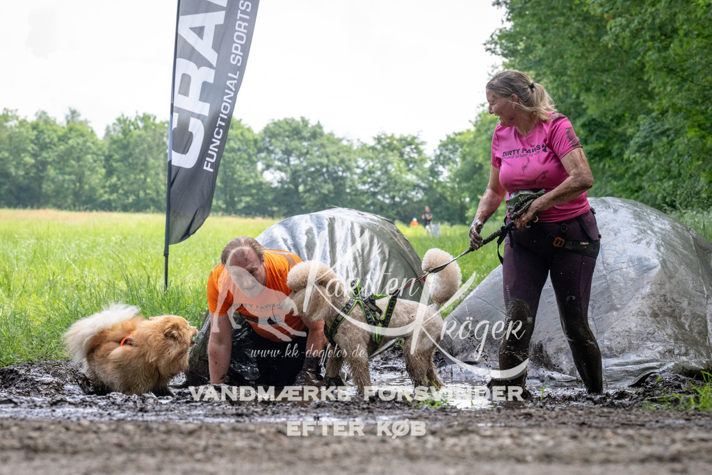 1143_ZZ94220 | kk-dogfotos