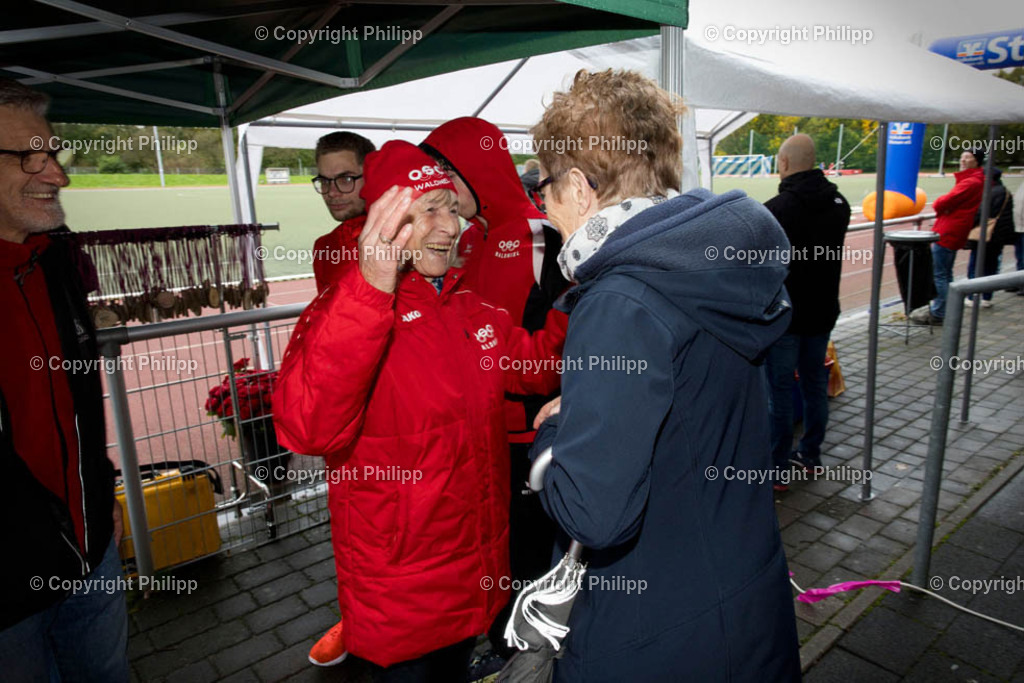 AthletikWaldnielMarathon2023-5612 | 1100