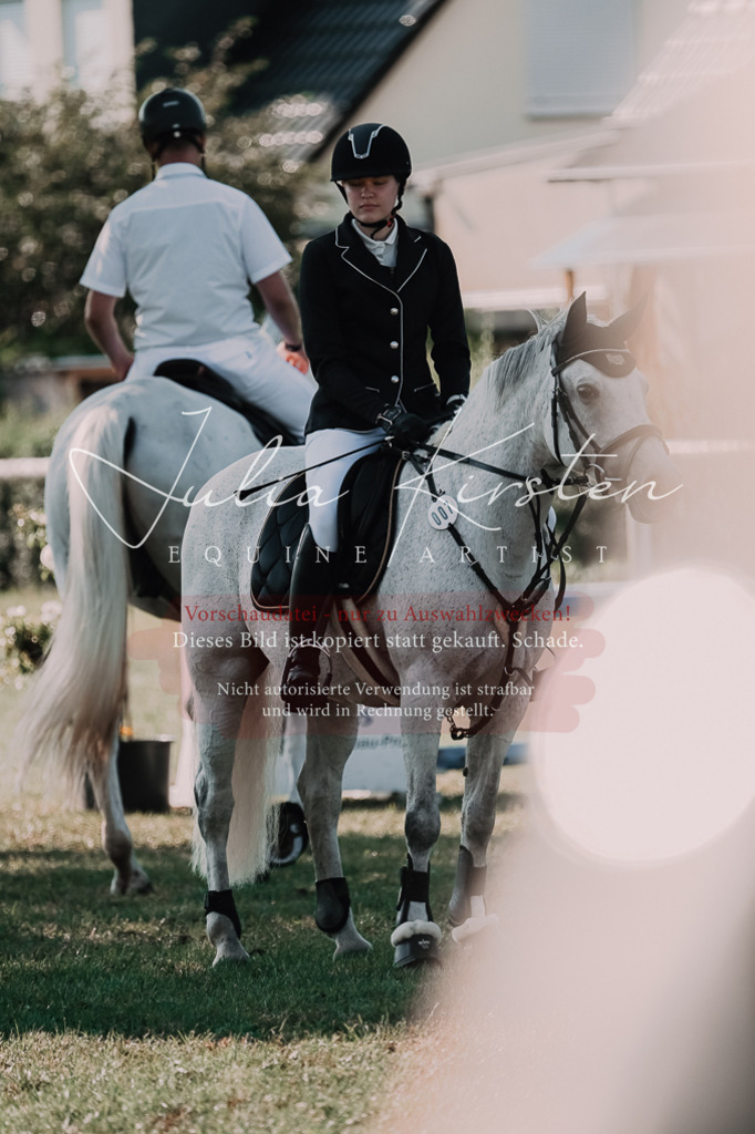 DSC_4894 | Pferde- und Turnierfotografie in Westsachsen. Pferdeportraits, Auftragszeichnungen und intuitive Kunst.