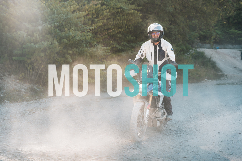MOTOSHOT_BIKESDIRT_BBQ_JH_06481 | MOTOSHOT