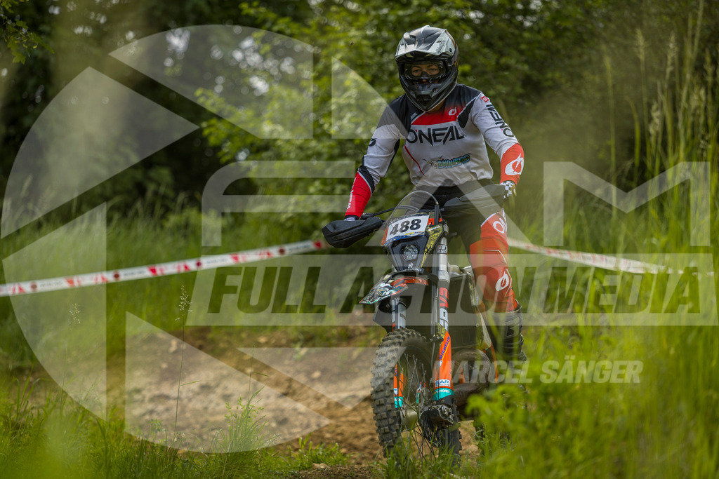 FAM_0353 | fullactionmedia-shop