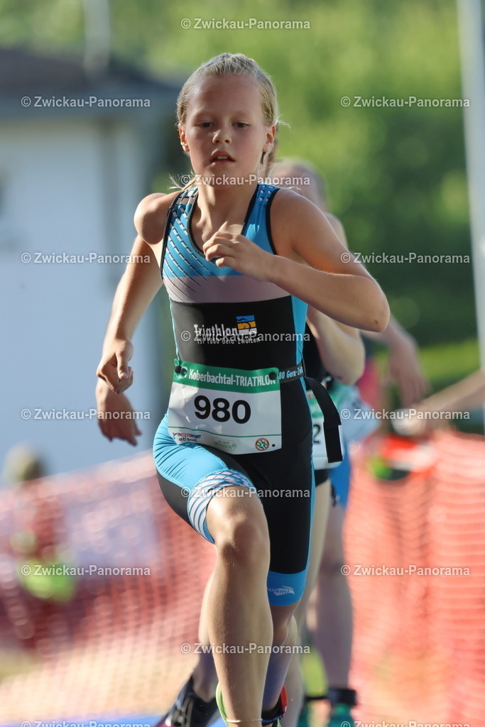 Tag 1 Lauf Klein-015 | Urban. Natur. Panorama. Luftbild. 
Der Bildershop für aufregende Perspektiven!
Für Deko, Wandbild und Kalender!
Wir bringen LED-Bilder zum Leuchten!
