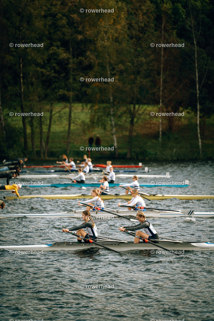 20241006_rowerhead_R209v_S0002_DSC08145 | rowerhead - Realisiert mit Pictrs.com