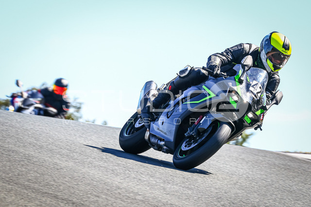 0042-260814BB-019_42 | Deine Full-Service-Agentur für ✔️Videoproduktionen und ✔️Motorsportfotografie Jetzt Angebot anfragen!