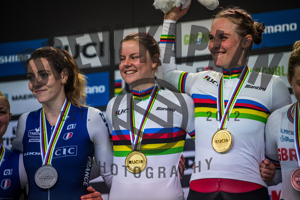 DKP-4522 | Drew Kaplan Photography