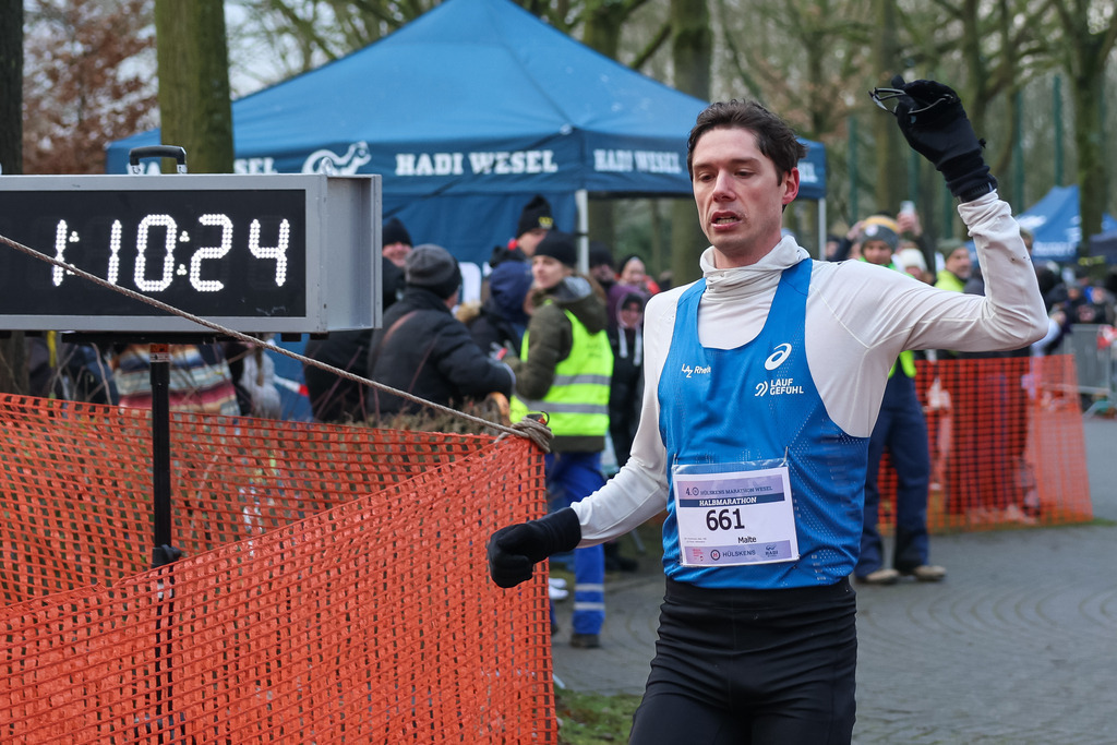 top-top.de-20260104-215 | Foto, Video, Fotografie, Videografie, Fotobox, DJ, Discjockey, Musik, Musikbox, Veranstaltung, Photobooth, Amazon, Ebay, Buchtipp, Bestseller, Autor, Verlag, Buch, Wesel, Hamminkeln, NRW, Dinslaken, Rees, Drohne, Hochzeit, Party, Fotobox, Wesel, Fotograf