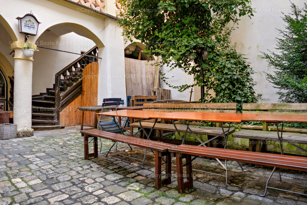 P2030152 | beatekidd-fotografie - Realisiert mit Pictrs.com