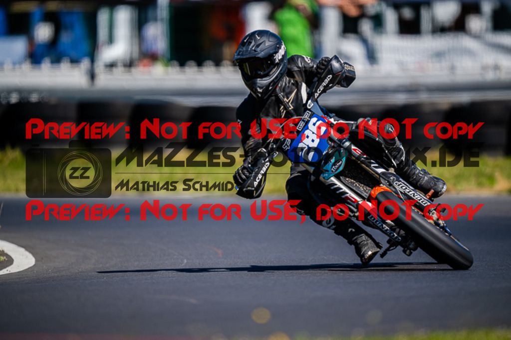 MaZZes_FotoMatrix_220703_8434 | S3