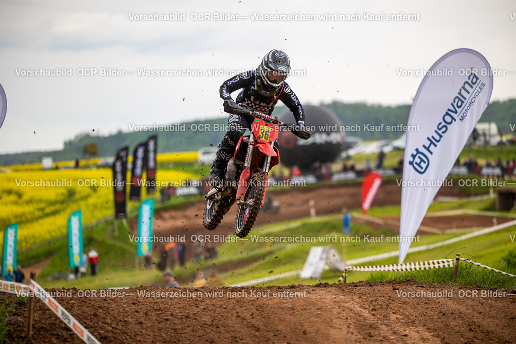 GCC Walldorf Sa R6BC1A2738 | OCR Bilder Fotograf Eisenach Michael Schröder