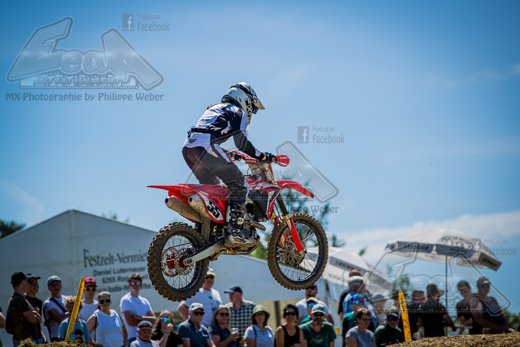 AS7I5602 | EeaA-Entertainment fotografiert für den SAM - Schweizerischer Auto- und Motorradfahrer-Verband und das Motor Journal in der Sparte Motocross, MX Photographie, Schweiz, SAM, MXRS, Swiss MX Network, Motocross Fotografie, MX Fotografie, Fotograf, Photographi