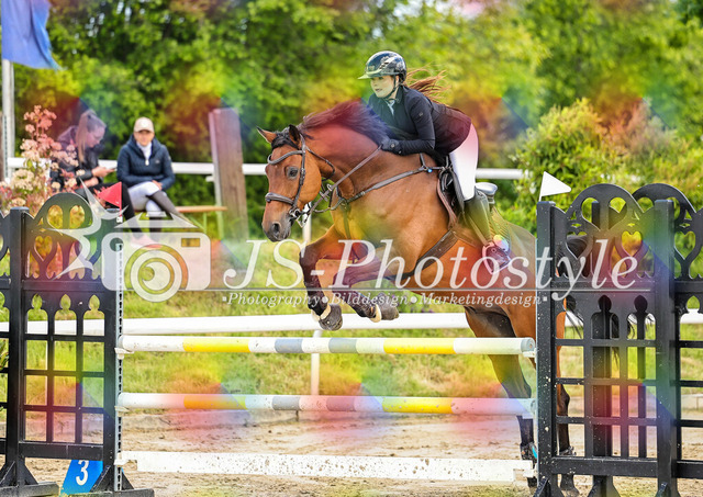 20260513_Prfg_Nr_16-323 | JS-Photostyle - Sport-/Portrait- & Eventfotografie