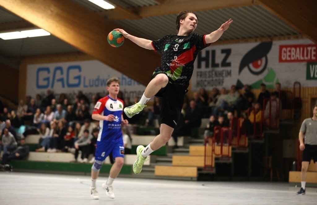 2H2A9865 | Tanja Sommer - TS Sportfotografie - Realisiert mit Pictrs.com