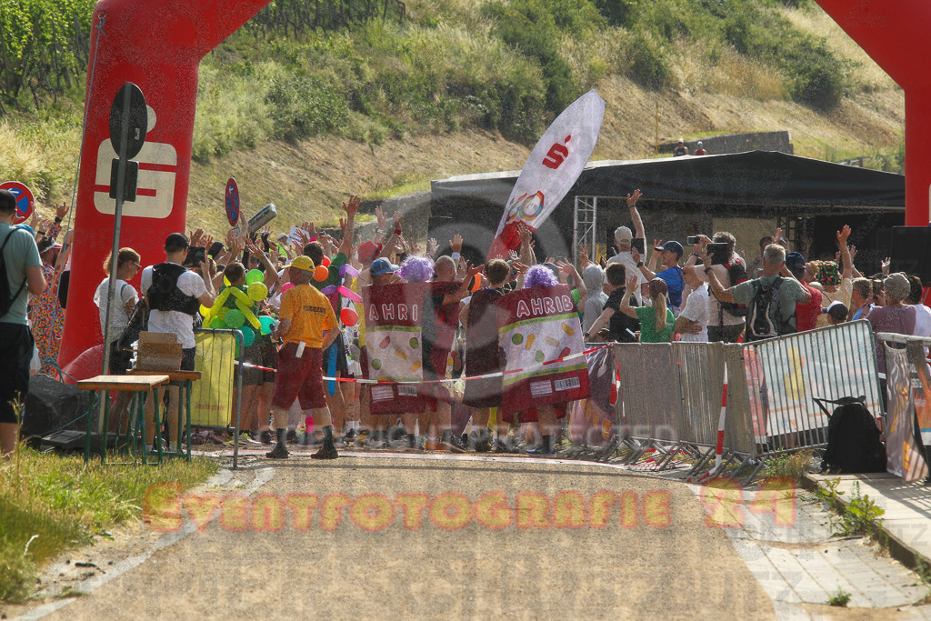 250614_0933_EV4_7971 | Sportfotografie im Rhein-Sieg Kreis, Köln, Bonn, NRW, Rheinland Pfalz, Hessen, etc. Unser Tätigkeitsfeld umfasst den Laufsport vom Volkslauf über den Marathon, Duathlon, Triathon bis zum Ultralauf wie Kölnpfad Ultra oder Schindertrail.